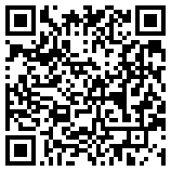 QR Code for Bill's Place Pizza in West Warwick, RI 02893