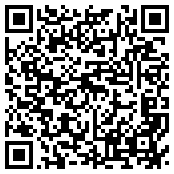QR Code for Billeri and Mcgarry Insurance Agency in Warwick, RI 02889