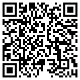 QR Code for Bristol Auto Body Works in Bristol, RI 02809