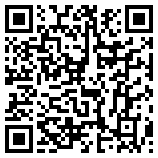 QR Code for Certapro Painters in Warwick, RI 02889