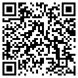 QR Code for Charles ST Auto & Boat Top in North Providence, RI 02904
