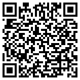 QR Code for Coast Locksmith in Cumberland, RI 02864