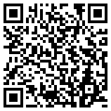 QR Code for Coverall in Warwick, RI 02886