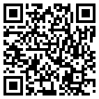QR Code for Dev's Cafe in Harrisville, RI 02830