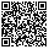 QR Code for DISH Network in Cumberland, RI 02864