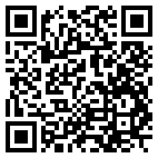 QR Code for East Buffet in Rumford, RI 02916