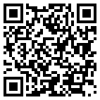 QR Code for Eaton in Rumford, RI 02916