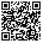 QR Code for Esclprt in Providence, RI 02907