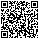 QR Code for CVS Pharmacy in Pawtucket, RI 02860
