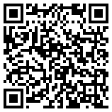 QR Code for Finish Line Printers in West Warwick, RI 02893