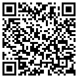 QR Code for First Transit in Coventry, RI 02816