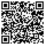 QR Code for Gallagher Painting in Charlestown, RI 02813