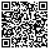 QR Code for Gilbane Building Company in Providence, RI 02908