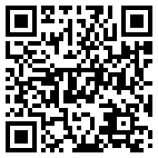 QR Code for Glo Tan & Spa in Cranston, RI 02910