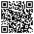 QR Code for H&R Block in Providence, RI 02905