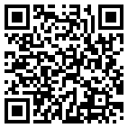QR Code for Hathaway Center in Providence, RI 02907