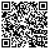 QR Code for Holmes Landscape Construction in Bristol, RI 02809