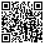QR Code for Icc in Wakefield, RI 02879