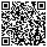 QR Code for J D Constr in Pawtucket, RI 02860
