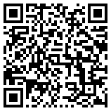 QR Code for Jack's Family Restaurant in Warren, RI 02885