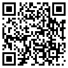 QR Code for Janigian Ara A in North Providence, RI 02911