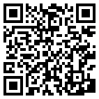 QR Code for Jet Set Lounge in Providence, RI 2905