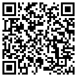 QR Code for KMT Property Maintenance in North Providence, RI 02904