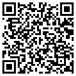 QR Code for Kris An'sA Restaurant in Johnston, RI 02919