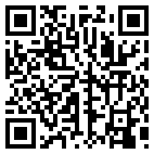 QR Code for La Lupita Tacos Mexicanos in Providence, RI 02909