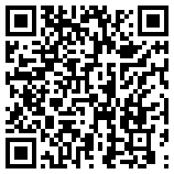 QR Code for Lancs Industries in Warwick, RI 02886
