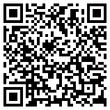 QR Code for LPS Online Order in Central Falls, RI 02863
