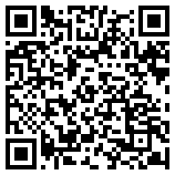 QR Code for Medco Distributor in Warwick, RI 02886