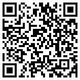QR Code for Metropolitan Security in Providence, RI 02903
