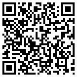 QR Code for Meyer Heather in Wakefield, RI 02879