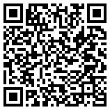 QR Code for Millenium Mailing in Pawtucket, RI 02860