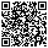 QR Code for Moonlight Restaurant in Woonsocket, RI 02895