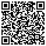QR Code for New Technology Computers in Providence, RI 02909