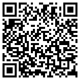 QR Code for Papa Sam's Pizza in East Providence, RI 02914