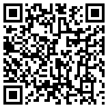 QR Code for PieZoni's Pizza in Pawtucket, RI 02861