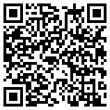 QR Code for Plus 1 Pet Supplies in Johnston, RI 02919