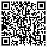 QR Code for Powercomm Systems in Warwick, RI 02886