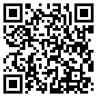 QR Code for Prima Care - Primary Care in Tiverton, RI 02878