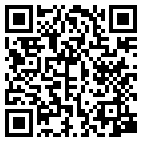 QR Code for Prime Storage in Warren, RI 02885