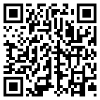 QR Code for Re Max in Greenville, RI 02828