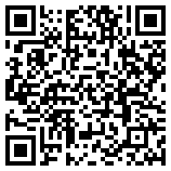 QR Code for Redbox in Pawtucket, RI 02860