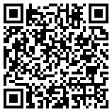 QR Code for Robert W Hill Od in East Providence, RI 02914