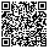 QR Code for Salt Water Pest Control in Warwick, RI 02886