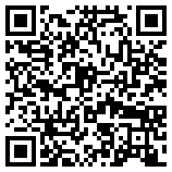 QR Code for Speedy Auto Service in Woonsocket, RI 02895