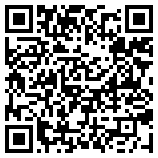 QR Code for Spinworksri.com in Smithfield, RI 2917