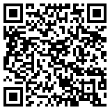 QR Code for Stanley Engineering in East Providence, RI 02914